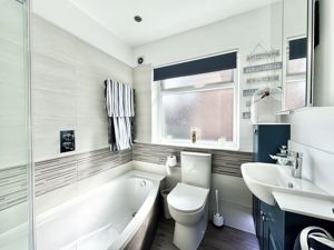 Photo 47- click for photo gallery